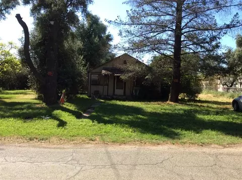 4936 Western Ave, Olivehurst, CA 95961 photo 1