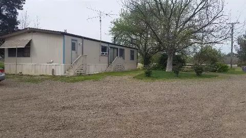 519 Jericho Ct, Gridley, CA 95948 photo 1