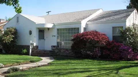 1791 Hazel, Gridley, CA 95948 photo 1