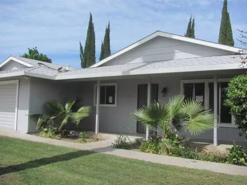 1931 18th St, Olivehurst, CA 95961 photo 1