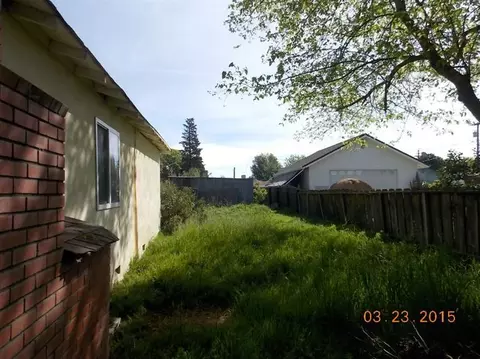 516 3rd St, Willows, CA 95988 photo 4