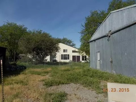 516 3rd St, Willows, CA 95988 photo 3