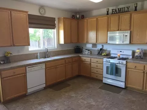 819 Butte Vw, Williams, CA 95987 photo 3