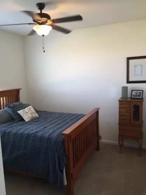 819 Butte Vw, Williams, CA 95987 photo 7