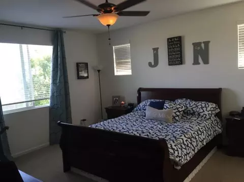 819 Butte Vw, Williams, CA 95987 photo 5