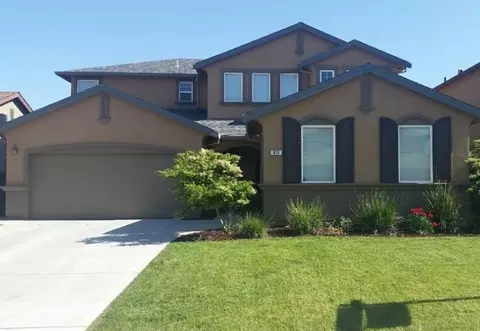 819 Butte Vw, Williams, CA 95987 photo 1