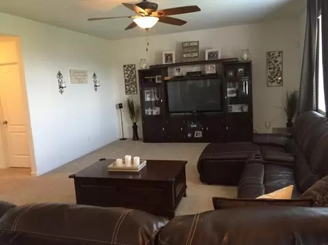 819 Butte Vw, Williams, CA 95987 photo 10
