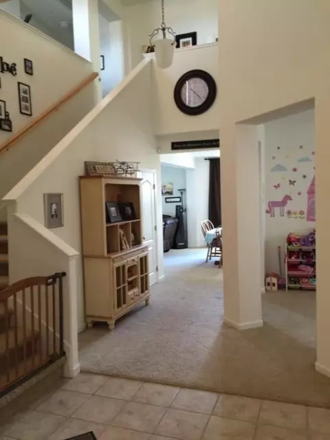 819 Butte Vw, Williams, CA 95987 photo 11