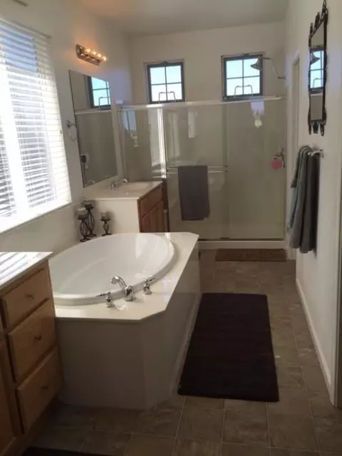 819 Butte Vw, Williams, CA 95987 photo 6