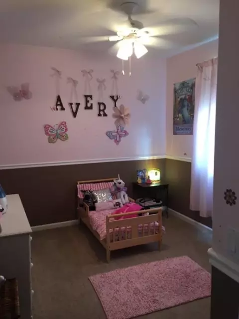 819 Butte Vw, Williams, CA 95987 photo 9