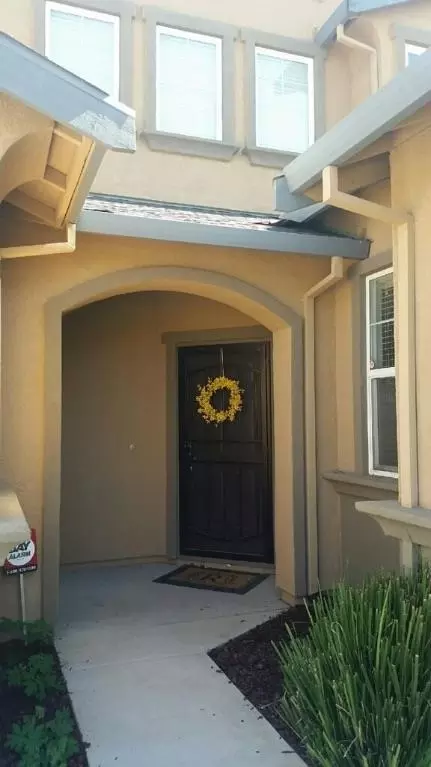 819 Butte Vw, Williams, CA 95987 photo 12