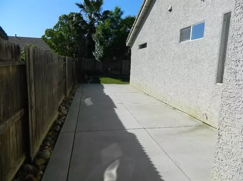 673 Franklin Dr, Williams, CA 95987 photo 20