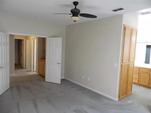 673 Franklin Dr, Williams, CA 95987 photo 9