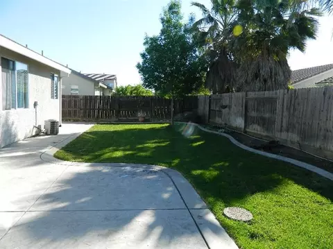 673 Franklin Dr, Williams, CA 95987 photo 18