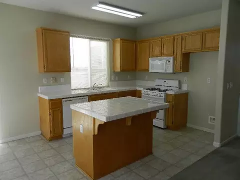 673 Franklin Dr, Williams, CA 95987 photo 5