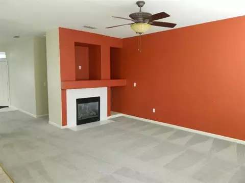 673 Franklin Dr, Williams, CA 95987 photo 4