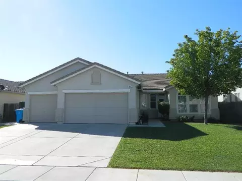 673 Franklin Dr, Williams, CA 95987 photo 1