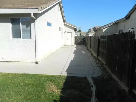 673 Franklin Dr, Williams, CA 95987 photo 19
