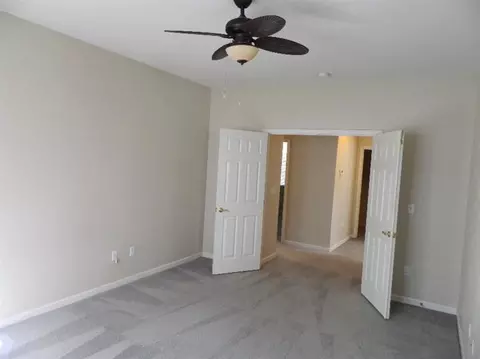 673 Franklin Dr, Williams, CA 95987 photo 8