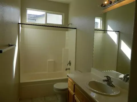 673 Franklin Dr, Williams, CA 95987 photo 16