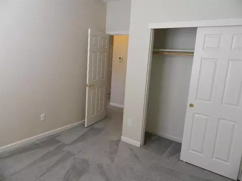 673 Franklin Dr, Williams, CA 95987 photo 7