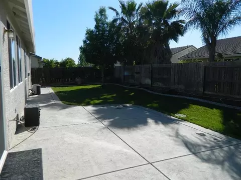 673 Franklin Dr, Williams, CA 95987 photo 17