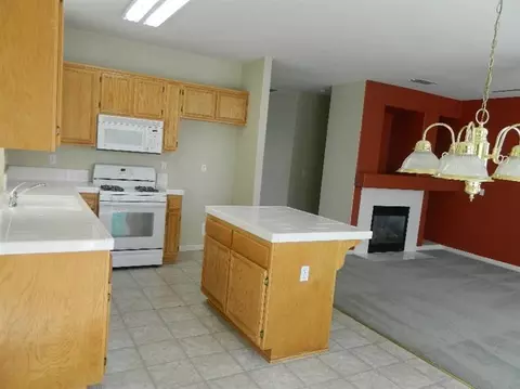 673 Franklin Dr, Williams, CA 95987 photo 6