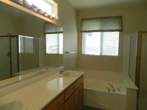 673 Franklin Dr, Williams, CA 95987 photo 11