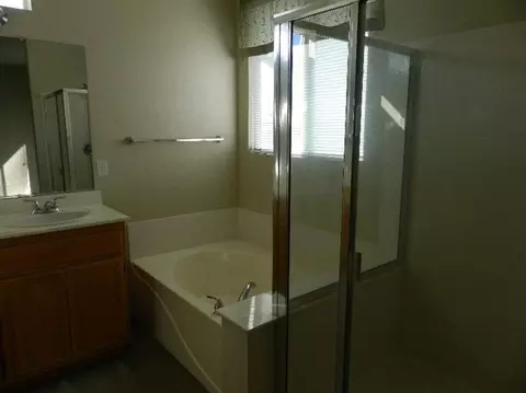 673 Franklin Dr, Williams, CA 95987 photo 10