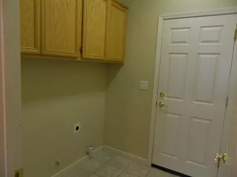 673 Franklin Dr, Williams, CA 95987 photo 15