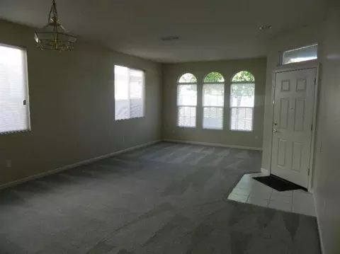 673 Franklin Dr, Williams, CA 95987 photo 3