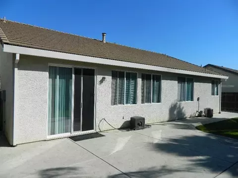 673 Franklin Dr, Williams, CA 95987 photo 21