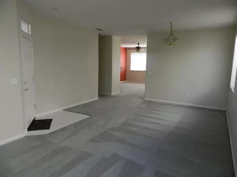 673 Franklin Dr, Williams, CA 95987 photo 2