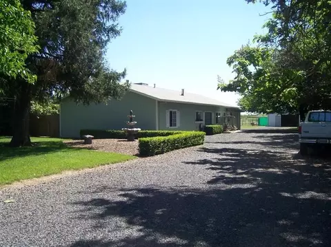 538 Prather Rd, Gridley, CA 95948 photo 1