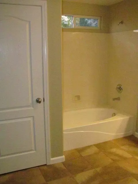 3473 Presley Ave, Live Oak, CA 95953 photo 9