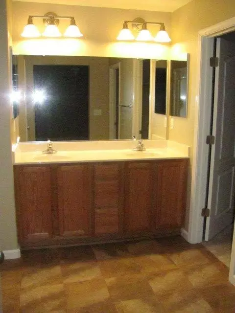 3473 Presley Ave, Live Oak, CA 95953 photo 8