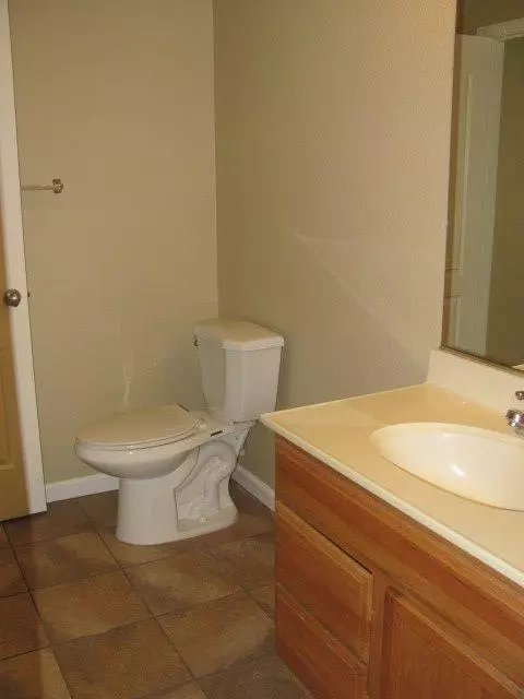 3473 Presley Ave, Live Oak, CA 95953 photo 15