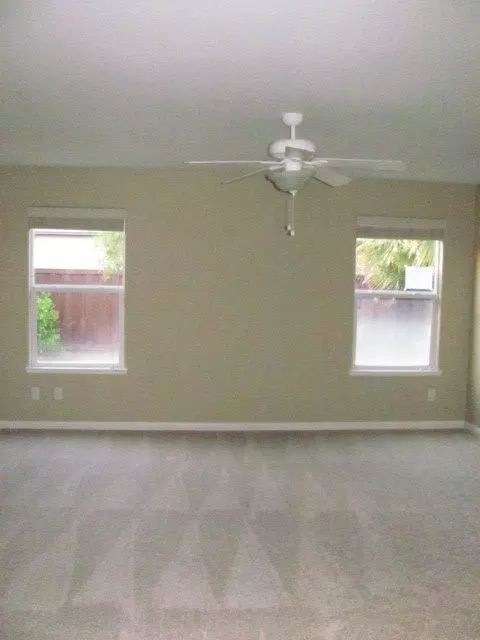 3473 Presley Ave, Live Oak, CA 95953 photo 6