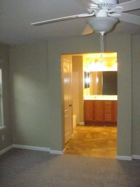 3473 Presley Ave, Live Oak, CA 95953 photo 7