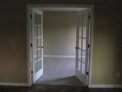 3473 Presley Ave, Live Oak, CA 95953 photo 2