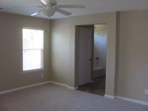 3473 Presley Ave, Live Oak, CA 95953 photo 18
