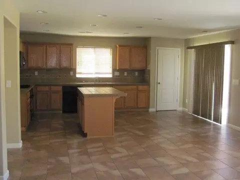 3473 Presley Ave, Live Oak, CA 95953 photo 24