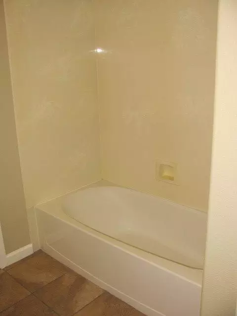 3473 Presley Ave, Live Oak, CA 95953 photo 14