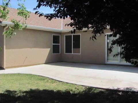 3473 Presley Ave, Live Oak, CA 95953 photo 11