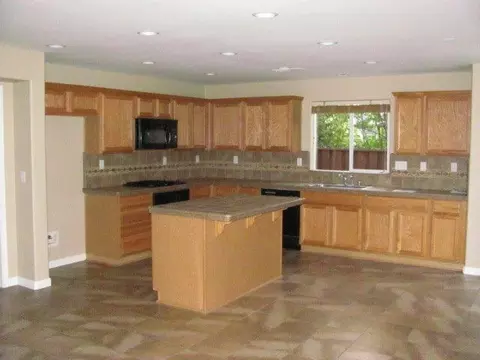 3473 Presley Ave, Live Oak, CA 95953 photo 4