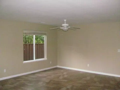 3473 Presley Ave, Live Oak, CA 95953 photo 3