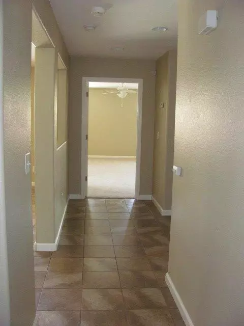 3473 Presley Ave, Live Oak, CA 95953 photo 12