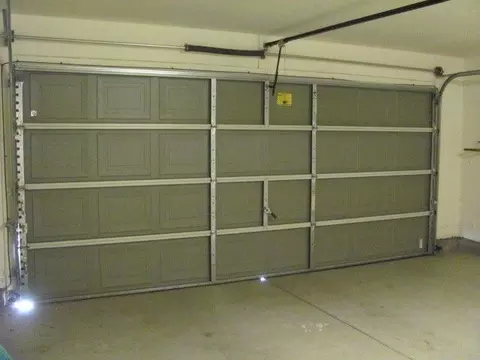 3473 Presley Ave, Live Oak, CA 95953 photo 22