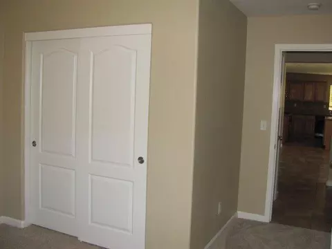 3473 Presley Ave, Live Oak, CA 95953 photo 17