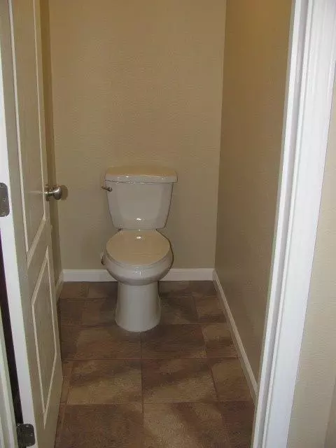 3473 Presley Ave, Live Oak, CA 95953 photo 20